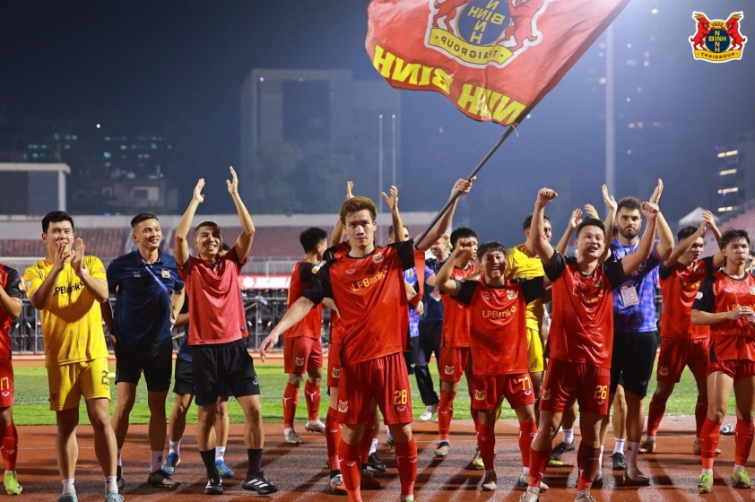 579275702_122137093400947304_4640765752793213545_n