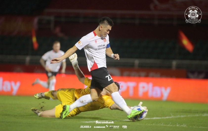 580840277_122130996470961322_3582601225042055166_n