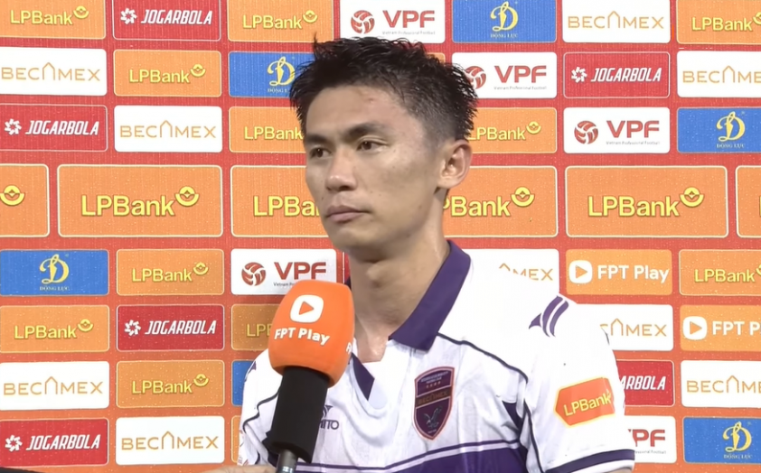 nguyen-tran-viet-cuong-0511231041