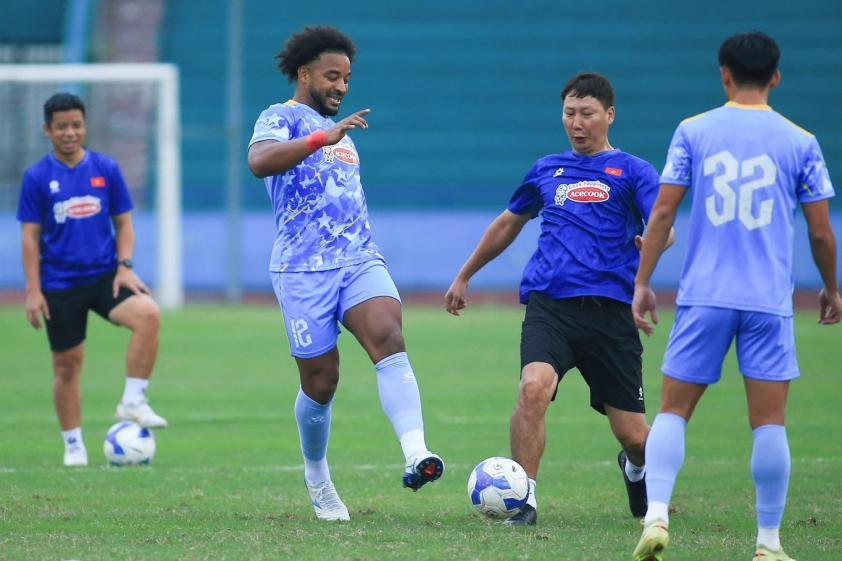 576521416_17872091043452504_5957134037706186048_n