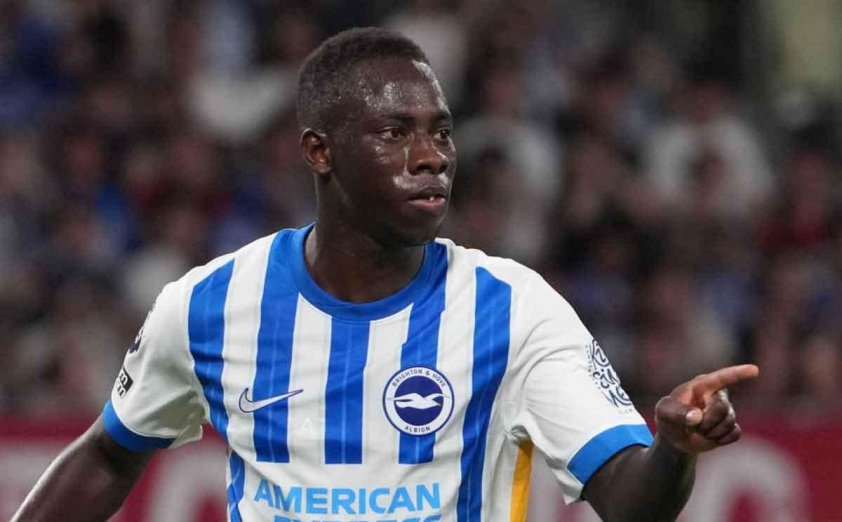 Tin chuyển nhượng 11/11: Man City và Real cạnh tranh ngôi sao của Liverpool 738864