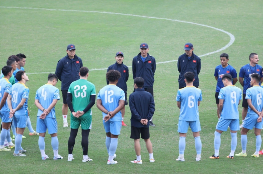 z7212996586522_a07eed9500f4c521bc12e4baa0e46b40-2048x1365