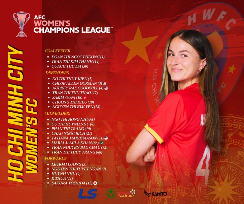 579096718_738108452632698_771642132336709833_n