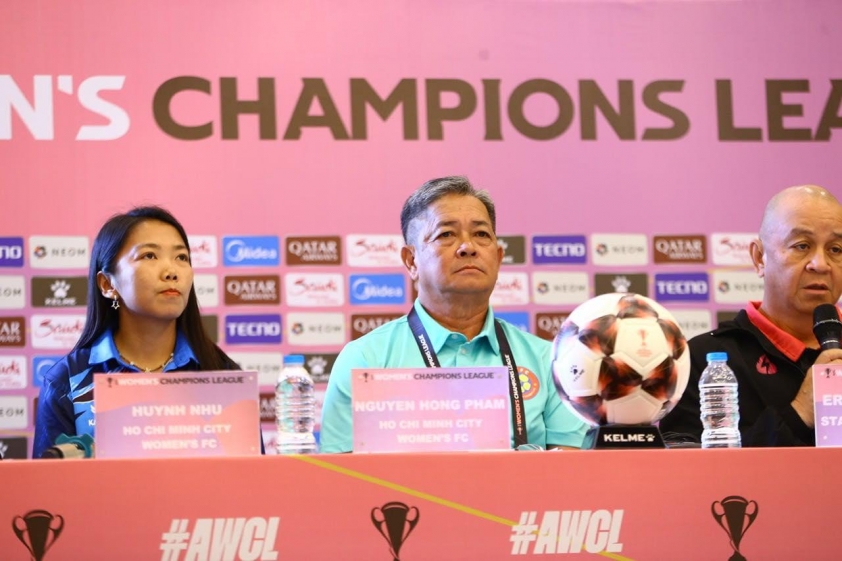 580788287_1406019637547640_4432248067571030596_n