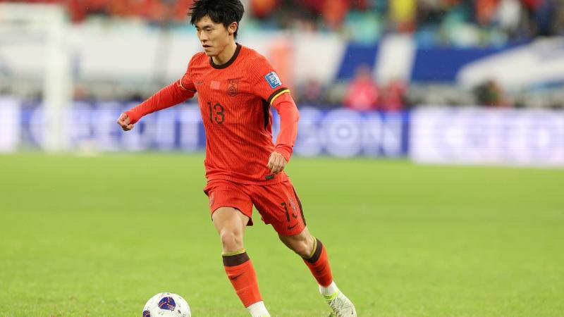 Cầu thủ Trung Quốc chỉ ra lý do thua U22 Việt Nam 3 2025052920420539911-17629592354201329093343