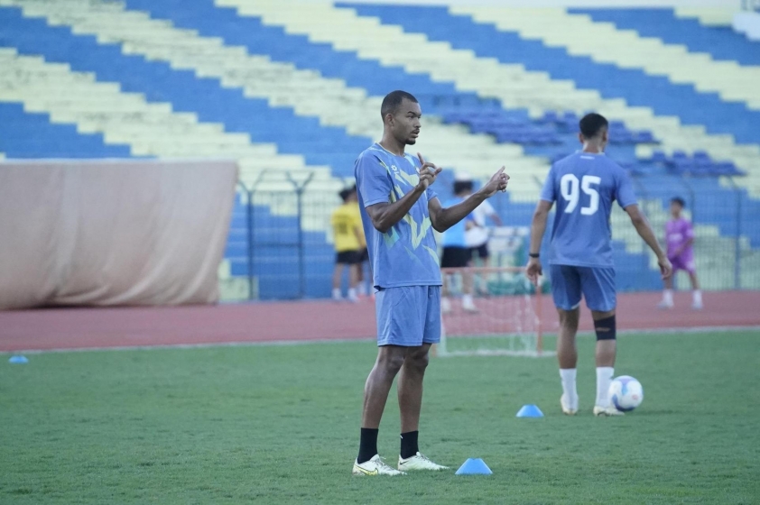 463068256_1050349747100413_4031466483671347367_n-6711dcc138627