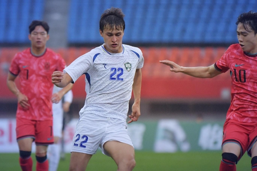 580962333 18535745872010201 6760493864034753880 n 1 6916aeb47d02c