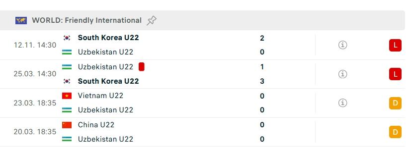 screenshot 68 6916adc705554