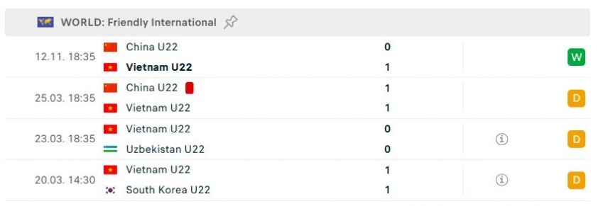 screenshot 70 6916adb57fb81