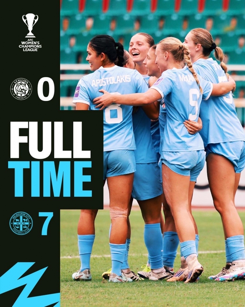 Đối thủ thắng 7-0 tại tứ kết, tạo áp lực lớn lên TPHCM ở giải châu Á 3 583915248_1440182298115596_1101741065961455465_n