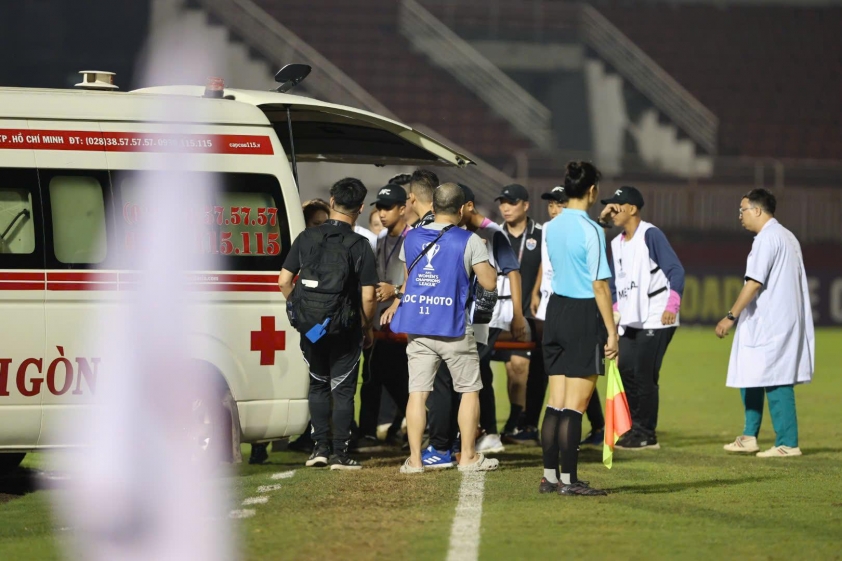 lion-city-sailors-1611224558