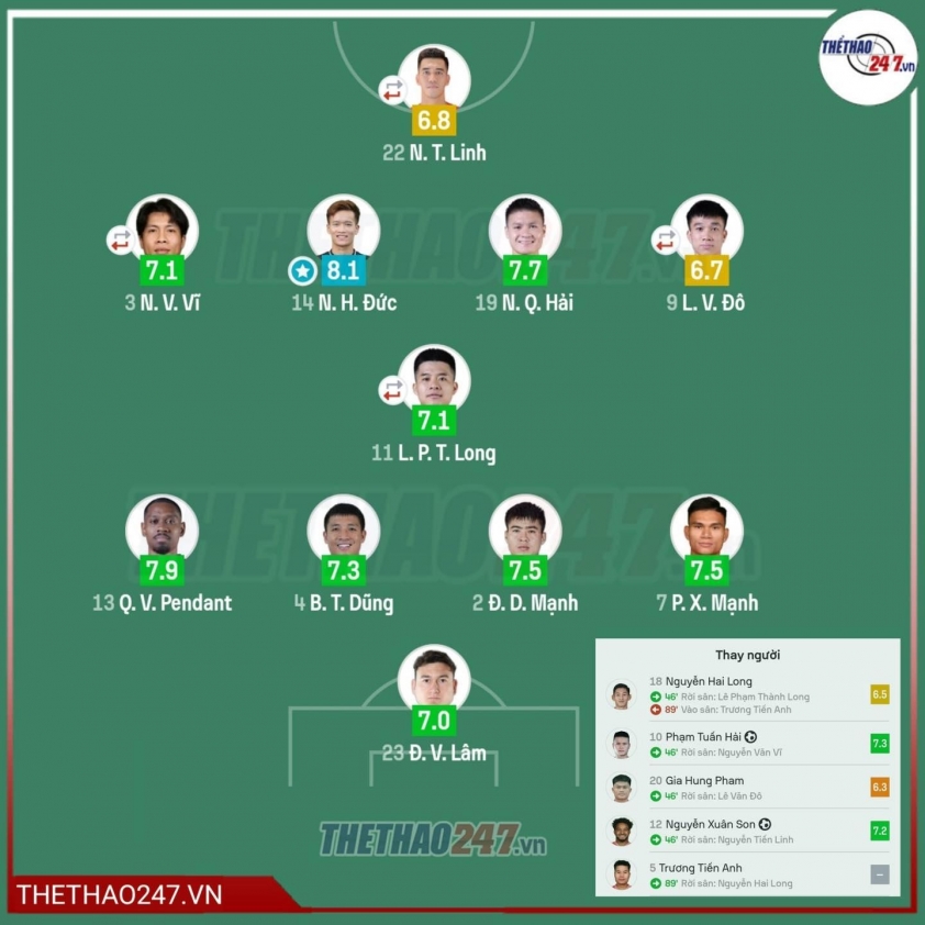 585370537_1310597117776950_5897318723551776114_n