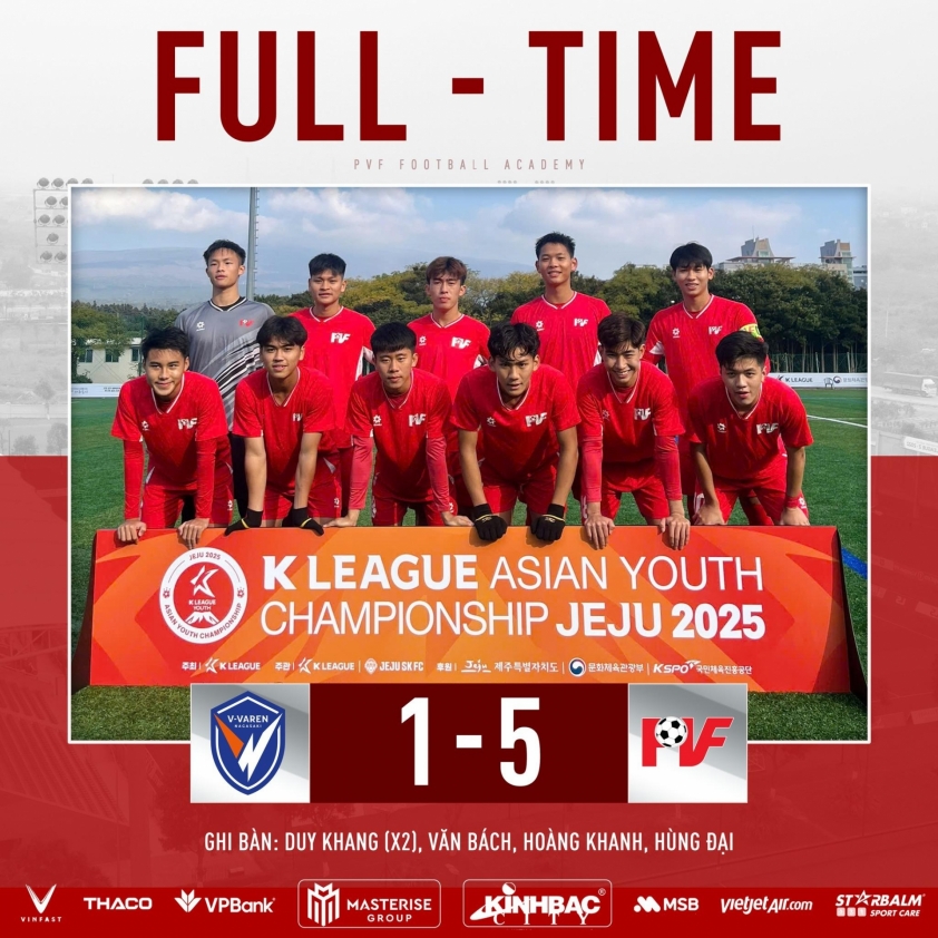 587039934_857281213543036_6815654580073392005_n