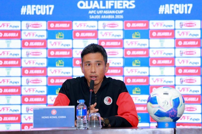 z7247481435426_a3b9382793f550cc277edc5361a68224-e1763707939217