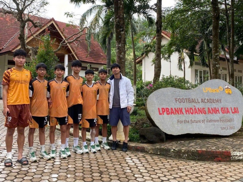 589304411_1391576019299775_538661364376409192_n