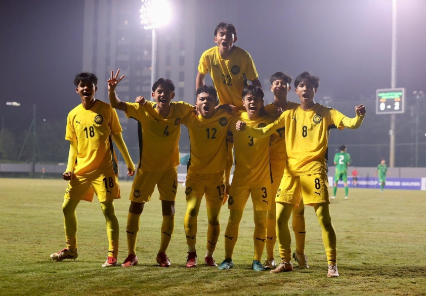 589970960_1175663848100860_4245702298615843492_n (1)