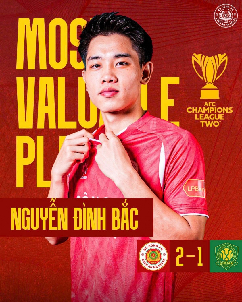 590265312_914994824814559_2360894927624386875_n