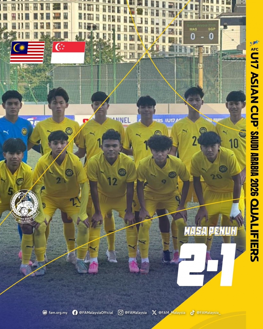 591623557_1556011598805404_8413441661587043500_n