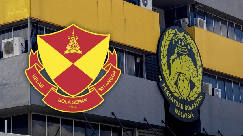 Mới: FAM lại bị kiện lên Trung tâm Trọng tài Quốc tế Châu Á 750507