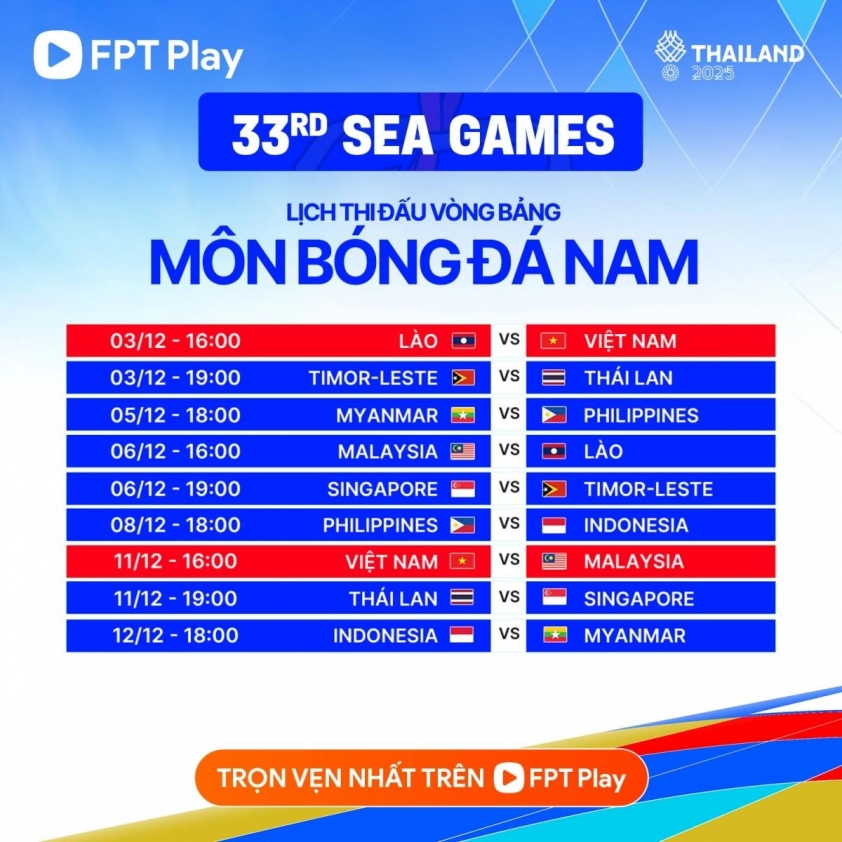lich_thi_dau_bong_da_nam_sea_games_33_1.png