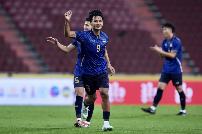 597503061_910726671282783_3894537867524029145_n