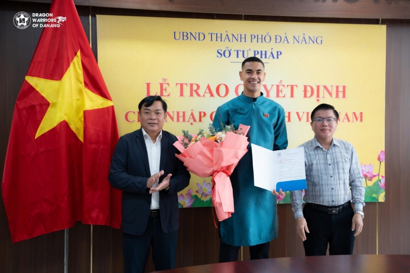 Truyền thông Thái Lan phát sốt khi Việt Nam có cầu thủ nhập tịch thứ 3 758830