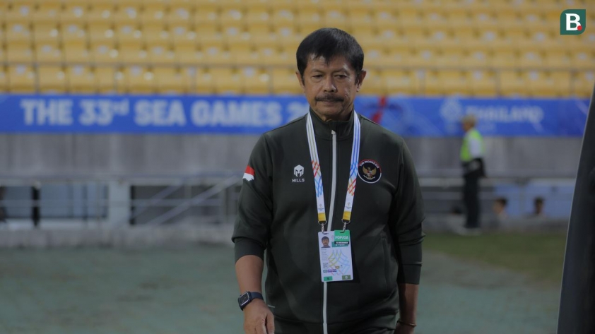 086892300_1765540230-20251212BL_Timnas_Indonesia_U-22_Vs_Myanmar_SEA_Games_2025-01