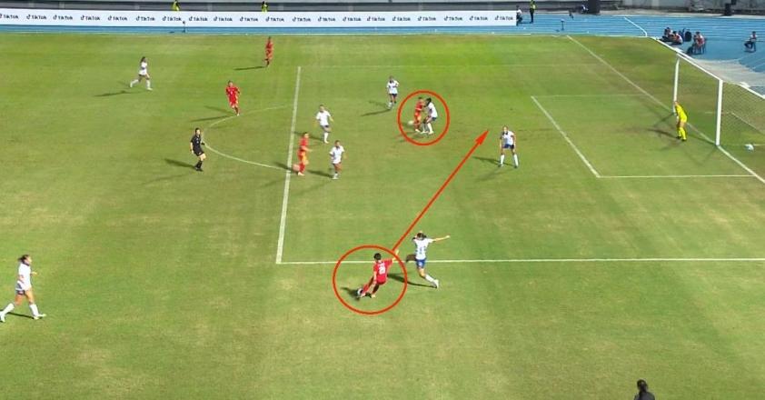 Truyền th&ocirc;ng Đ&ocirc;ng Nam &Aacute; dậy s&oacute;ng với  762599