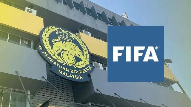 LĐBĐ Malaysia họp gấp vụ FIFA phạt 7 cầu thủ nhập tịch