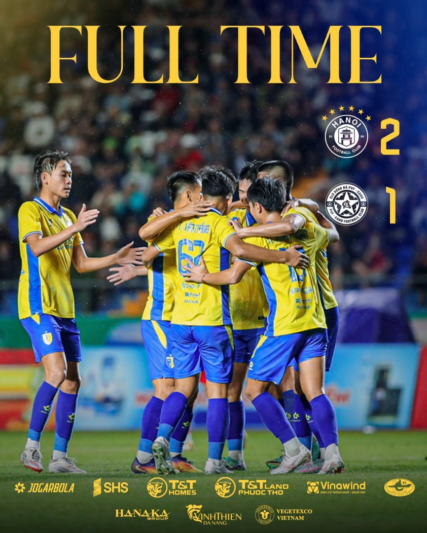 605523159_1294653309370410_8286719195758820640_n-min (1)