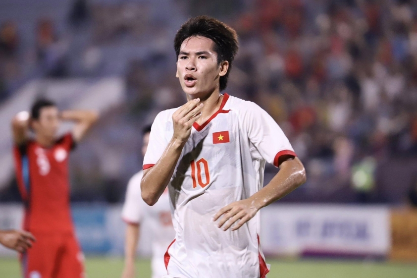 544817430_4119038185006119_156142891126769641_n