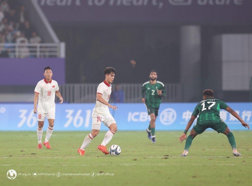 z4723151664179_cce84856013ec95a94d7ddb991b7599e