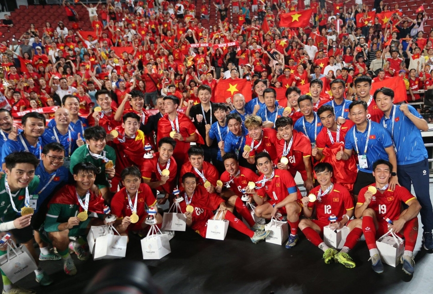 a3_20251226154658-min