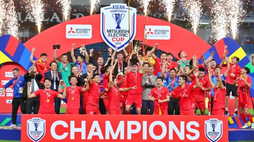 z6200391541146_963a6f7fb8fa34212c0316dbbb0bc03c