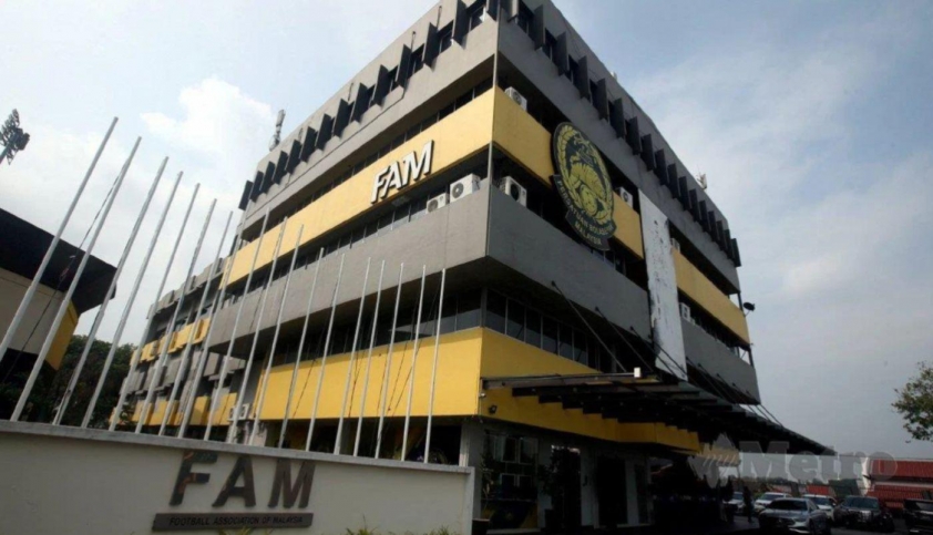 LĐBĐ Malaysia họp gấp, quyết định số phận trong chiều nay 3 LĐBĐ Malayisa họp khẩn, sẽ ra quyết định quan trọng trong hôm nay 775121