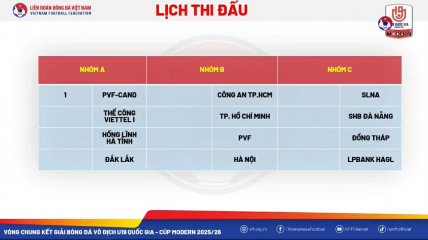 afae7a7a-66b1-4464-98aa-17430f923860 (1)