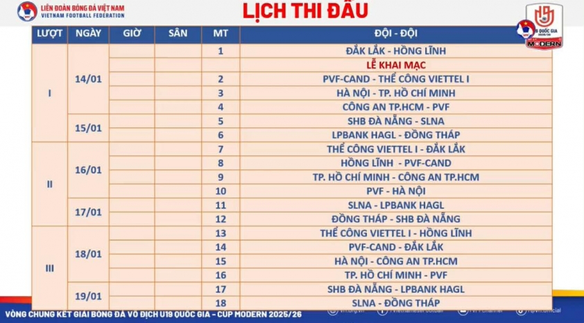 d840f323-60bd-47b6-8d91-ab7f533340b8