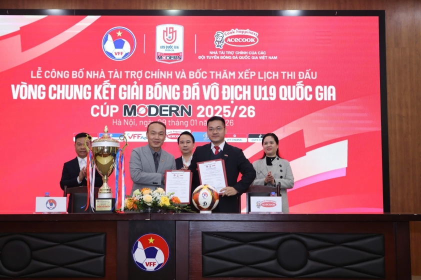 z7412287142497_b9372803636827fe416a33ba2545ad89