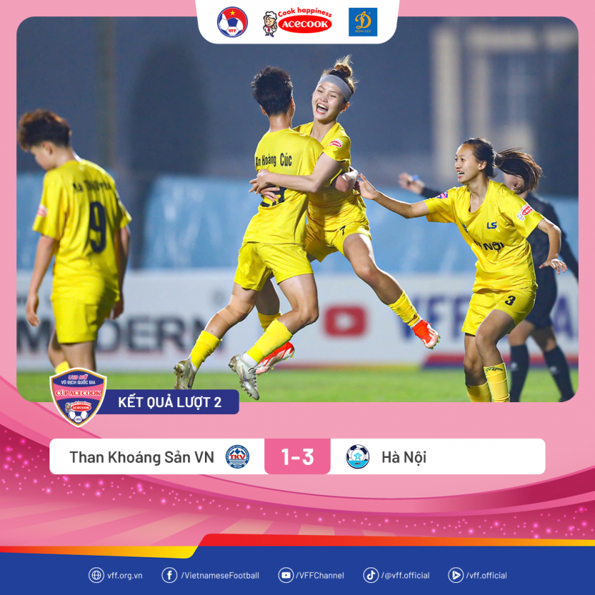 KetQua-U19NuQG26-TKSVNvHN