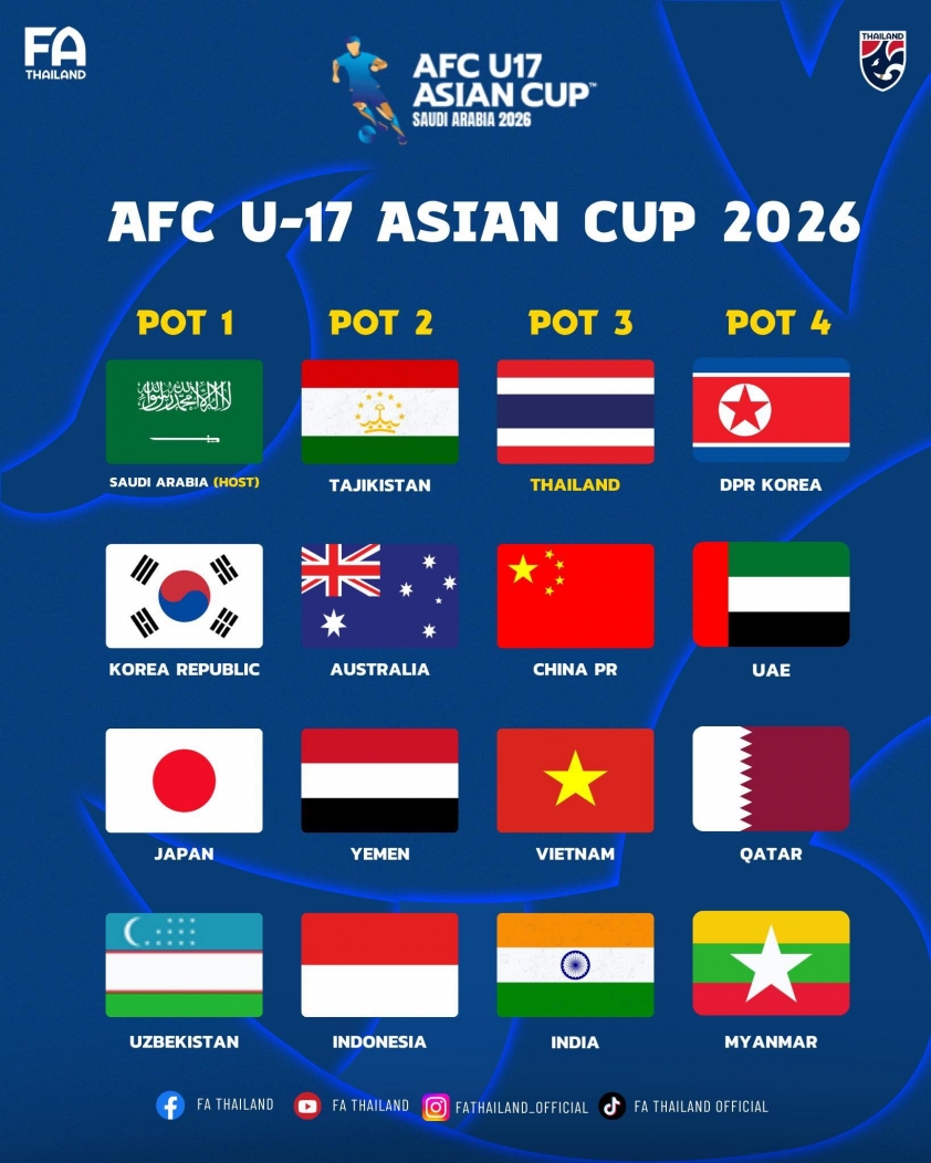 615413725_935566695465447_2154682830367762735_n