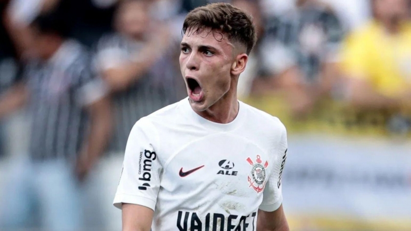 Tin chuyển nhượng 15/1: Liverpool chi khủng để chiêu mộ viên ngọc tuyển Anh 778865