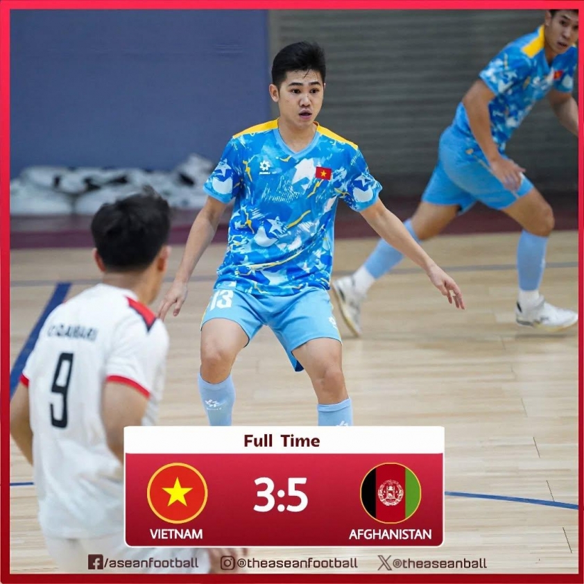 618574093_18090915517997261_716163182643444969_n