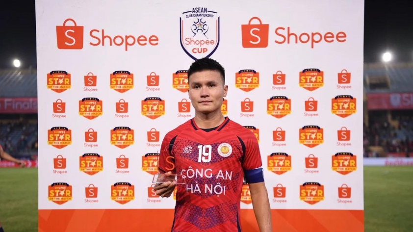 8471768972877-we-must-stay-focused-says-cng-an-h-ni-fcs-quang-hi-as-crunch-time-approaches-in-shopee