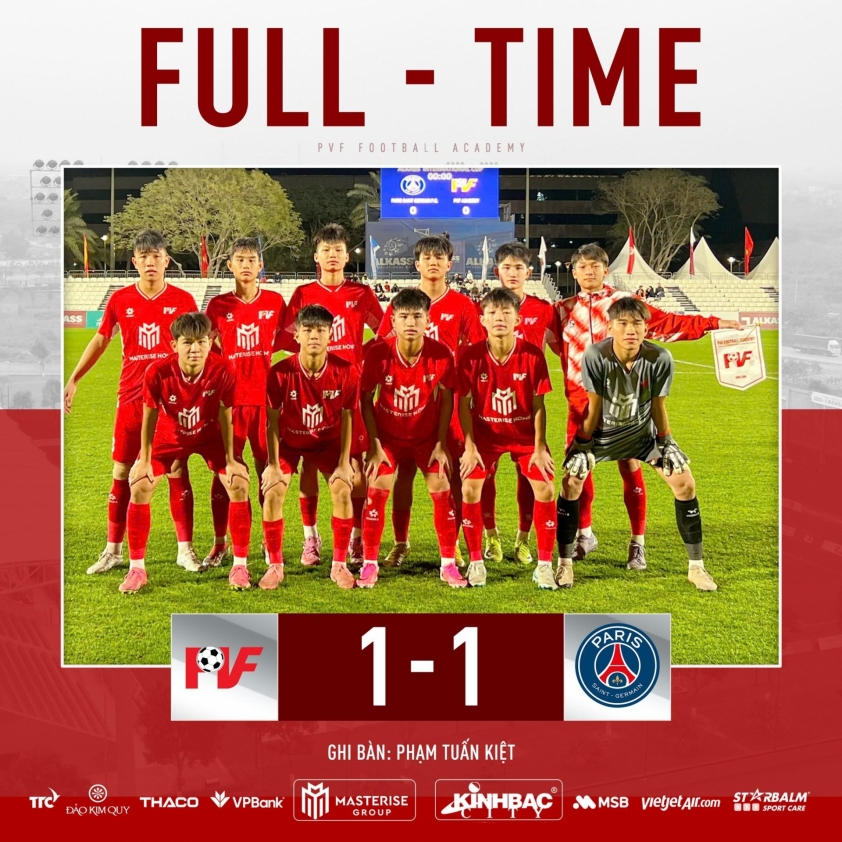 617098815_902803072324183_4940970564134381223_n