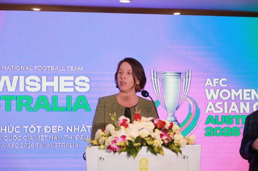 IMG_2483-scaled-e1769101146595