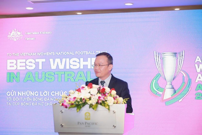 IMG_2500-scaled-e1769101462266