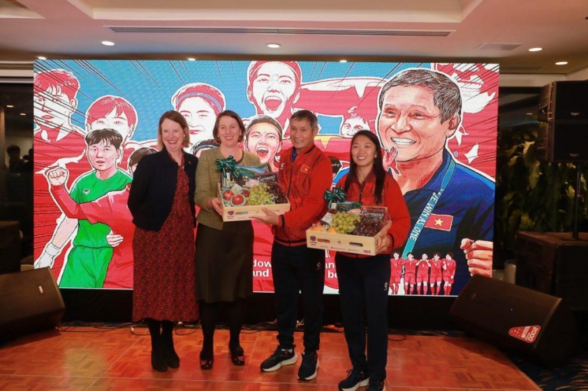 IMG_2617-scaled-e1769101304873