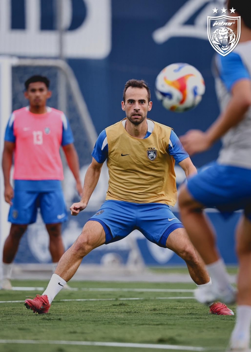 622876792_1470512011111437_2405795361466290841_n