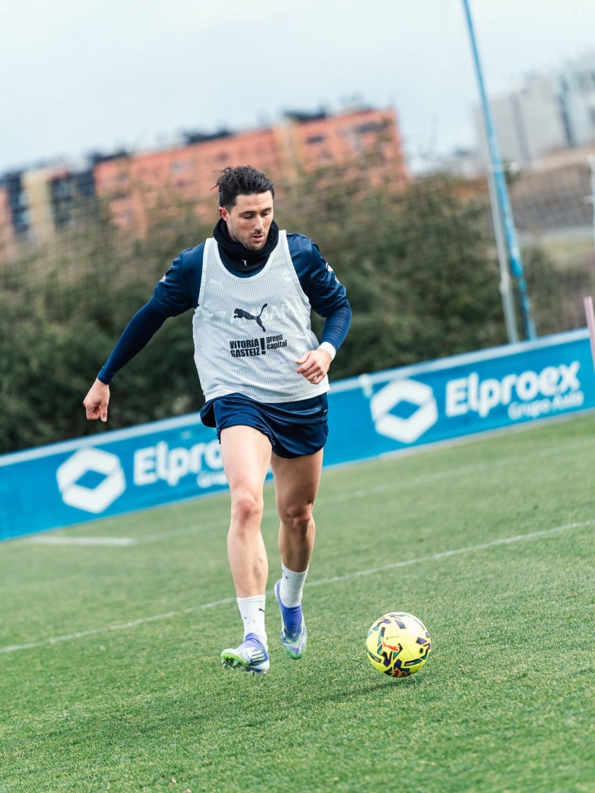 623273407_18560206015027083_7063284694231220868_n