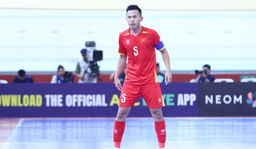 Đội trưởng Mạnh Dũng chia sẻ cảm xúc sau cú đúp cho tuyển Việt Nam 3 Screenshot_229